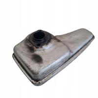 BRIGGS & STRATTON QUANTUM 675 TŁUMIK WYDECH