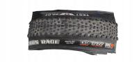 Opona Maxxis Maxxis Rekon Race EXO TR zwijana OEM 29x2,25 CZARNA