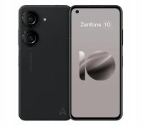 Смартфон ASUS ZenFone 10 8/128GB 5G черный
