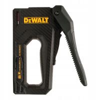 DEWALT DWHT80276-0 ZSZYWACZ CARBON 2W1 TACKER