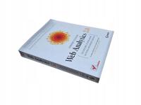 AVINASH KAUSHIK WEB ANALYTICS 2.0