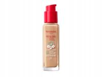 Bourjois Healthy Mix Vegan Primer 54n Beige 30 мл