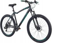 Горный велосипед MTB INDIANA X-Pulser 2,7 27,5 дюймов