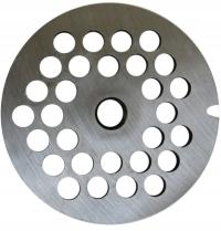 Фильтр для бритвы 32 Альфа сито оригинал ушко 10 мм