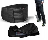 Pas Nerkowy Otwierany Safe 2 X Kieszenie M/L