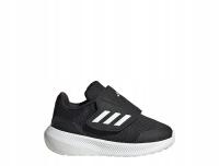 Детская обувь Adidas Runfalcon 3.0 HP5863 26