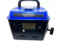 HYUNDAI HG800-A