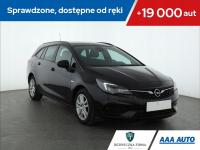 Opel Astra 1.5 CDTI, Salon Polska, Serwis ASO