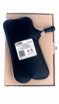 DODATEK DO DPF FAP EOLYS POWERFLEX CITROEN C3 DS3