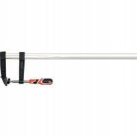 Ścisk stolarski Yato 500 x 120 mm