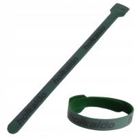 ЛИПУЧКИ для обвязки удочек удочки 29 см повязка липучки