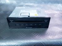 Zmieniarka płyt CD 8X0035110 AUDI A4 B8