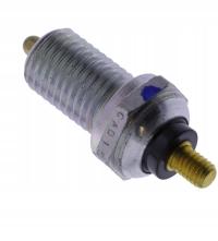 CZUJNIK BIEGU NEUTRALNEGO JAŁOWEGO TOURMAX HONDA VT 125 VT125 SHADOW 99-08