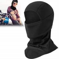 Балаклава мотоцикл-ная под шлем Велосипед Мотоцикл Лыжи