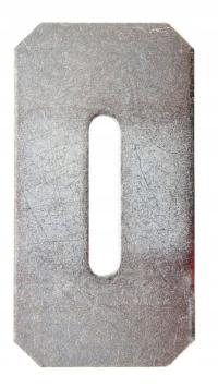 Skrobak wału, AB060001 AB060001