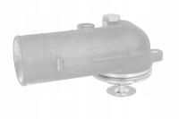 Termostat OE PERKINS 4133L509 4133L503 4225153M1 4225397M1 MF McCormick MF