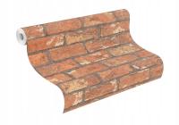 КАРТИНКА МОДЕЛЬ ИМИТАЦИЯ КИРПИЧНАЯ СТЕНА КАМЕНЬ КИРПИЧ