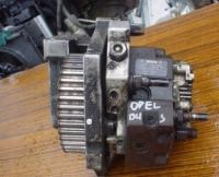 RENAULT TRAFIC OPEL VIVARO 1.9 DCI POMPA WTRYSKOWA