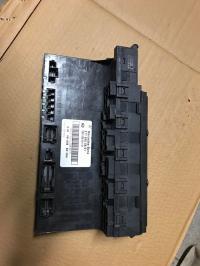 Moduł sam komfortu Mercedes-Benz OE A2115455601