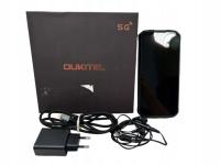 Смартфон Oukitel WP10 8 ГБ / 128 ГБ черный