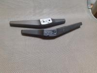 Podstawa TV Sharp PODSTAWA STOPKA SHARP 40BF4E 40BJ2K0