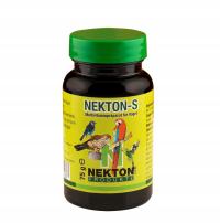 NEKTON - S 75 g