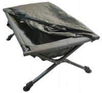 MATA KARPIOWA KOŁYSKA Z OSŁONĄ JAXON + POKROWIEC!