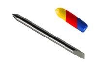 Nóż ploter - typ Summa D - - 30 45 60