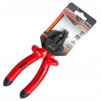 Kombinerki elektryczne Corona C7045 160mm