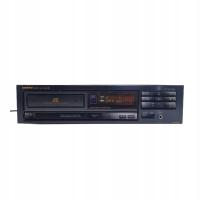 CD-плеер Onkyo DX - 6630 черный