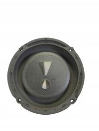 Membrana głośnika JBL Charge 5 ND