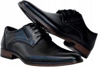 Элегантная повседневная кожаная спортивная обувь для торжеств элегантная Свадебная вечеринка