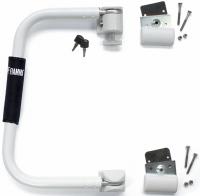 ЗАМОК FIAMMA ЗАМОК ДВЕРИ РУЧКА БЕЗОПАСНОСТИ 46