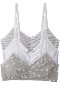 176/182 BIUSTONOSZ MIĘKKI 3PAK fyy