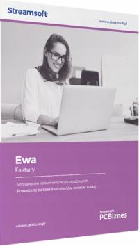 Streamsoft 1 PC / 12 miesięcy ESD