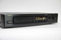 Procesor Onkyo ES-600 PRO