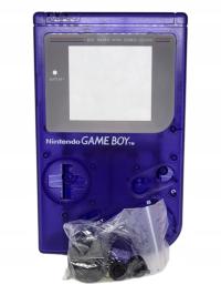Корпус Game Boy Gameboy Classic