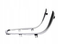 Ford OE FT4B-R045N65-AC3FQ2