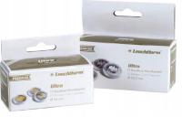 Kapsle na monety ULTRA Premium LEUCHTTURM - 32 mm