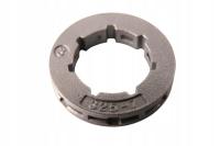 ЗВЕЗДОЧКА ПЛАВАЮЩЕЕ КОЛЕСО 325-7 325 7Z HUSQVARNA