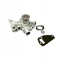 Pompa wody YANMAR 2TNE68 3TNE68 MICROCAR