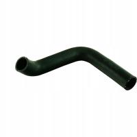 Rura ssąca przewód gumowy dolny chłodnicy Zetor 5211 6211 D-31311 72011310