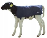 ДЕКА ДЛЯ ТЕЛЕНКА EASYWEAR ДЛ. 70СМ ТЕМНО-СИНИЙ KERBL