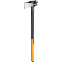 HARDWARE SIEKIEROMŁOT XXL 8 LB/36' 5,2KG 1020220 FISKARS