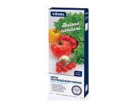 Коврик против плесени Vögel для холодильников