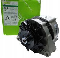 Alternator Valeo 436121