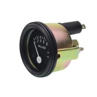 Wskaźnik ciśnienia powietrza C-385 podświetlany elektryczny 89352931