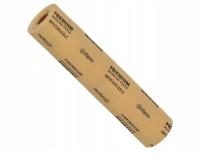 BLUE DOLPHIN PAPIER MALARSKI OCHRONNY 30CMX22,86M