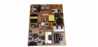 Блок питания PHILIPS 55PUH6101 715G6973-P04-006-002M