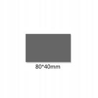 Honeywell PTM7950 0.2mm 4cm x 8cm NIE z Chin